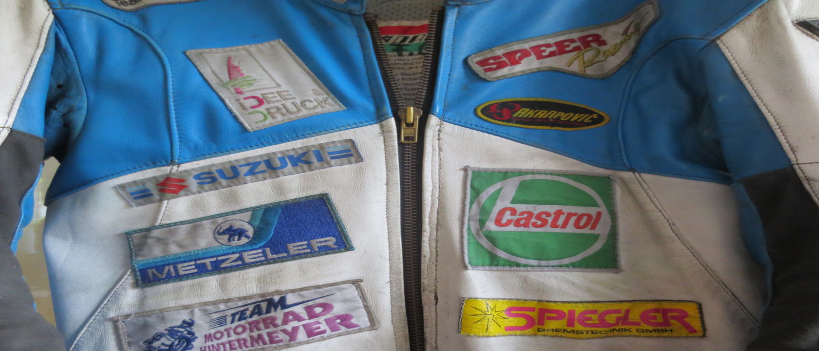 Header Suzukifranzl
